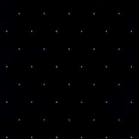 Paintpart Moomin (5168-1)