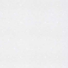 Paintpart Moomin (5168-3)