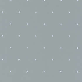 Paintpart Moomin (5168-4)