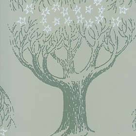 Paintpart Moomin (5169-1)