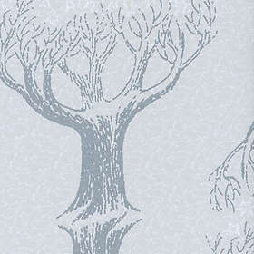 Paintpart Moomin (5170-1)