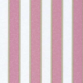 Paintpart Moomin (5171-2)