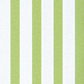 Paintpart Moomin (5171-3)