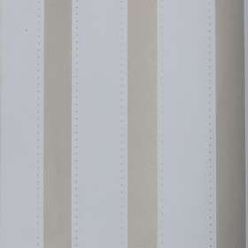 Paintpart Mormors Tid (4831-2)