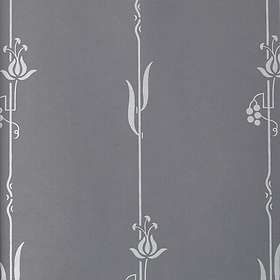 Paintpart Mormors Tid (4834-6)