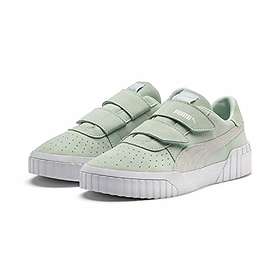 selena gomez puma shoes review