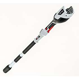 AL-KO MultiTool MT 40 Li (Sans Batterie)