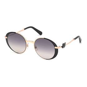 Swarovski SK0229