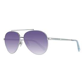 Swarovski SK0194