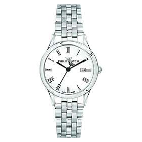 Philip Watch Marilyn R8253211501