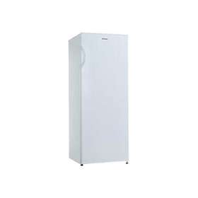 Candy CMIOUS 5142WH (Blanc)