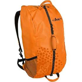 Beal Combi Cliff