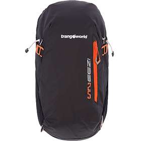 Trangoworld Eezi 25L