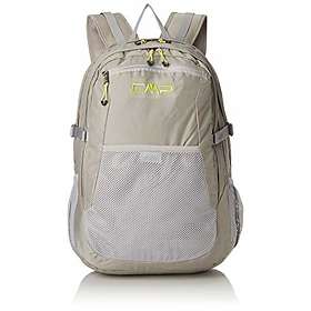 CMP Phantom II 25L