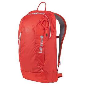 LaFuma Shift 15L