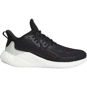 Adidas Alpha Boost Parley Best Price | Compare at PriceSpy UK