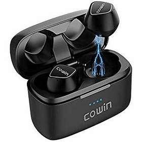 Cowin KY02 Wireless In-ear