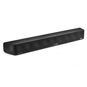 Soundbar