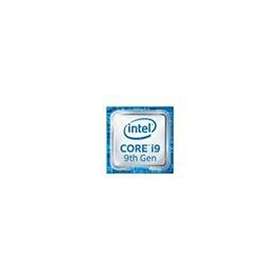 Intel Core i9 9900T 2,1GHz Socket 1151-2 Tray