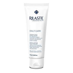 Rilastil Daily Care Exfoliating Face Cream 75ml