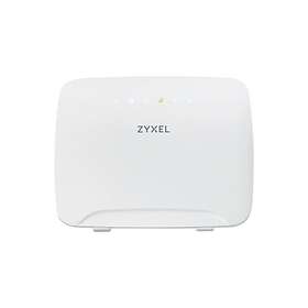 ZyXEL LTE3316