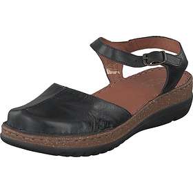 Emma Shoes 483-3600 (Dame)