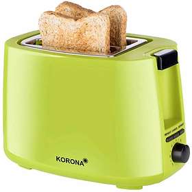 Korona 21133