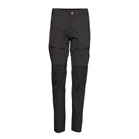 HALTI Pallas Pants (Dame)