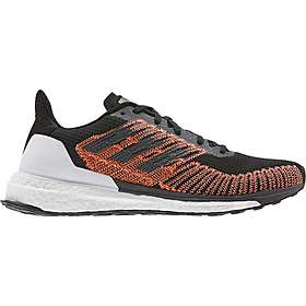 adidas ultra boost st sizing reddit