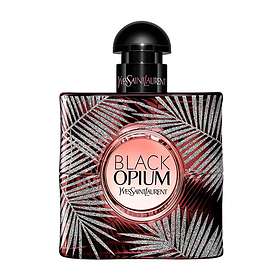 Yves Saint Laurent Black Opium Exotic Illusion edp 50ml