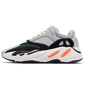 Adidas Yeezy Boost 700 V2 (Homme)