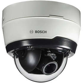 Bosch NDE-4502-A