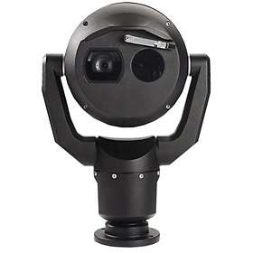 Bosch MIC-9502-Z30BQS