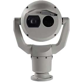 Bosch MIC-9502-Z30GQS