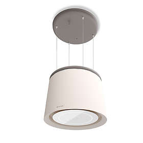 Faber Celine Plus 60cm (Valkoinen)