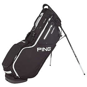Ping Hoofer 14 Carry Stand Bag