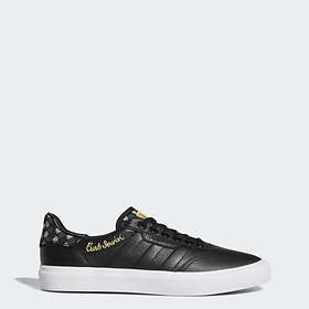 Adidas Originals 3MC x Truth Never Told (Unisex)