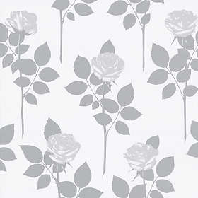 Tapetstudion Ros (5260-2)