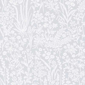 Tapetstudion Dalsland (5230-3)