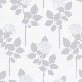 Tapetstudion Ros (5260-1)