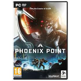 steam phoenix point download