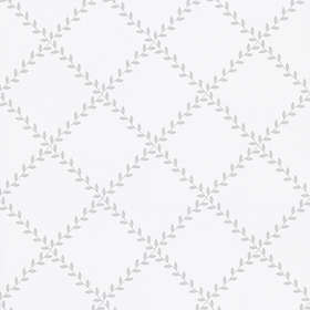 Tapetstudion Bladruta (5256-2)