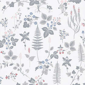 Tapetstudion Skogspromenad (5259-1)