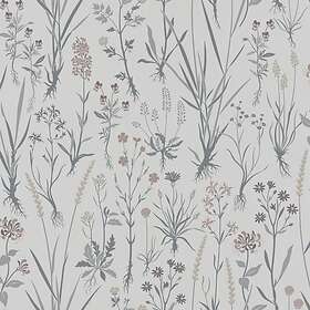 Tapetstudion Strandäng (5310-3)