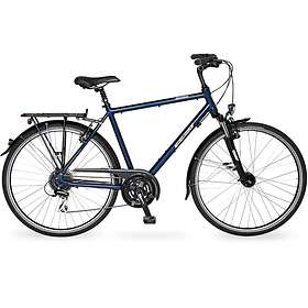 Velo de Ville A 100 24vxl Acera