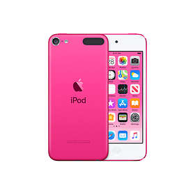 Apple iPod Touch 32Go (7e Génération)