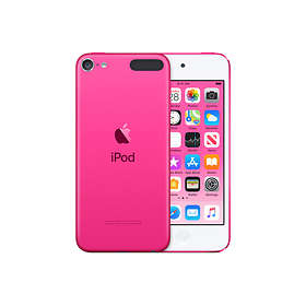 Apple iPod Touch 32GB (7th Generation)