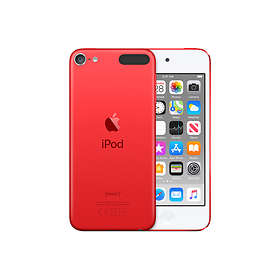 Apple iPod Touch 128Go (7e Génération)