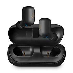 SBS Free Twin TWS Intra-auriculaire