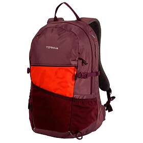 Ternua SBT 25L